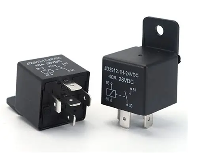 Figure 3. Automotive Non-Latching Relay.png